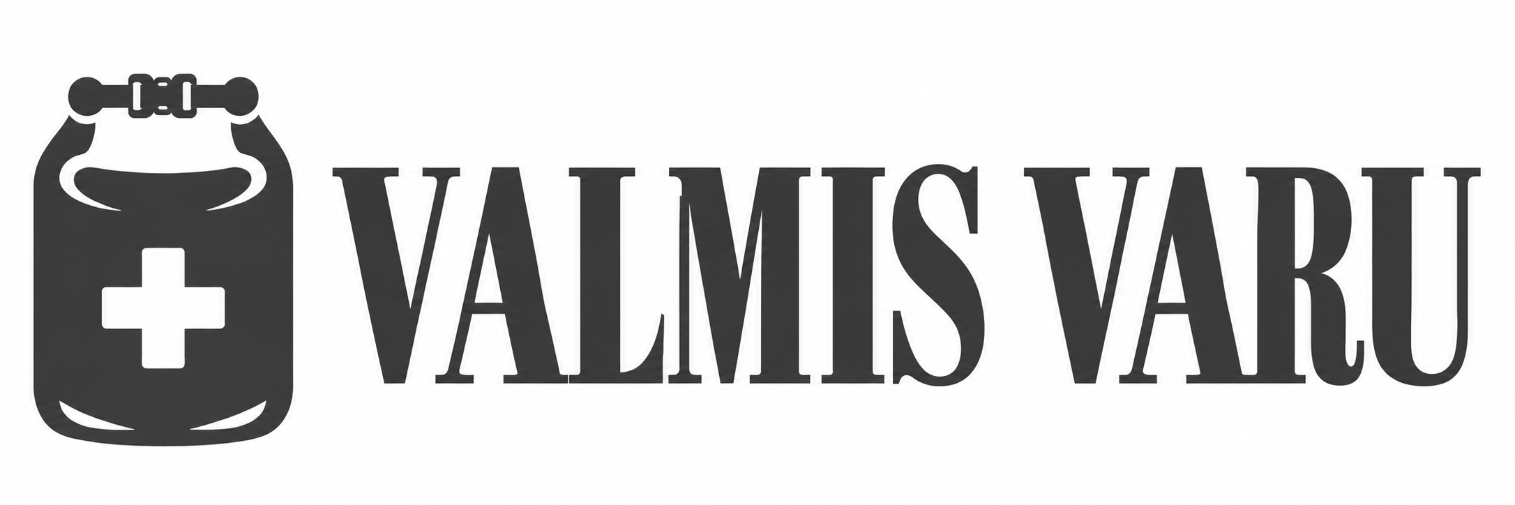 Valmis Varu